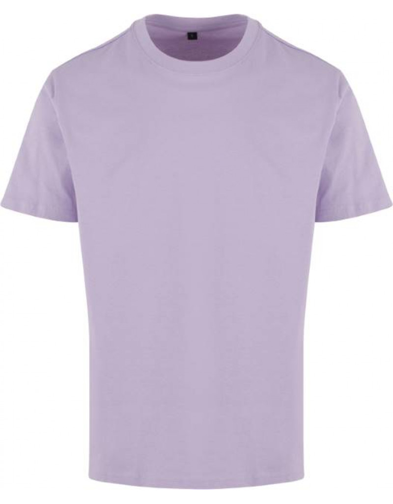 Tricou Unisex Bumbac Organic